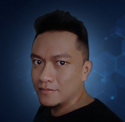 Ari R Fikri